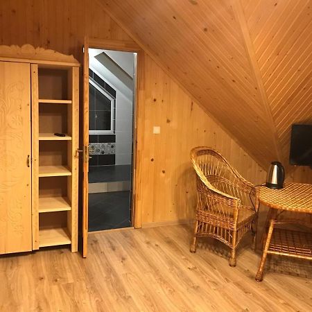 Писанка Плюс Hotel Yaremche Exterior photo