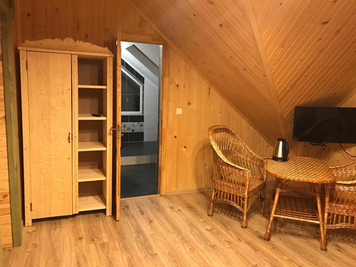 Писанка Плюс Hotel Yaremche Exterior photo