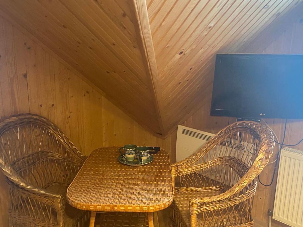 Писанка Плюс Hotel Yaremche Exterior photo